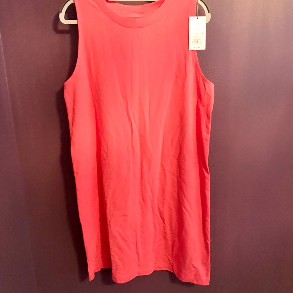 Wild Fable summer dress
